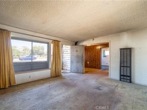 545 W Locust, Ontario CA 91762