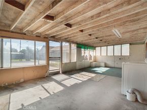 545 W Locust, Ontario CA 91762