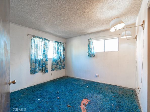 545 W Locust, Ontario CA 91762