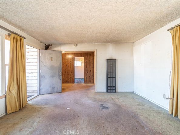 545 W Locust, Ontario CA 91762