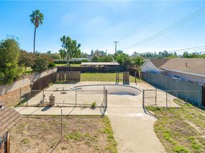 545 W Locust, Ontario CA 91762