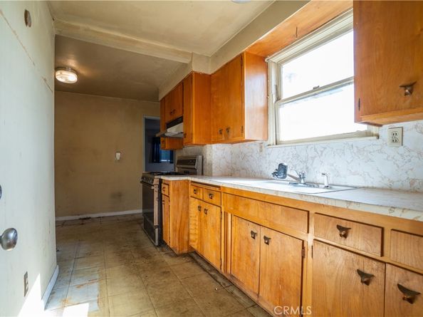 545 W Locust, Ontario CA 91762