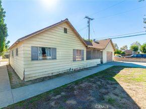 545 W Locust, Ontario CA 91762
