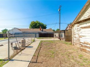 545 W Locust, Ontario CA 91762