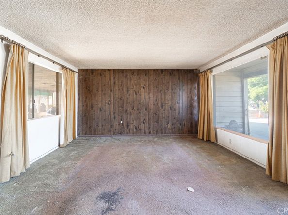 545 W Locust, Ontario CA 91762