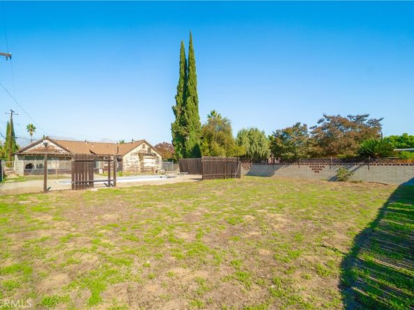 545 W Locust, Ontario CA 91762