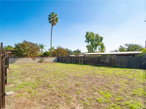 545 W Locust, Ontario CA 91762