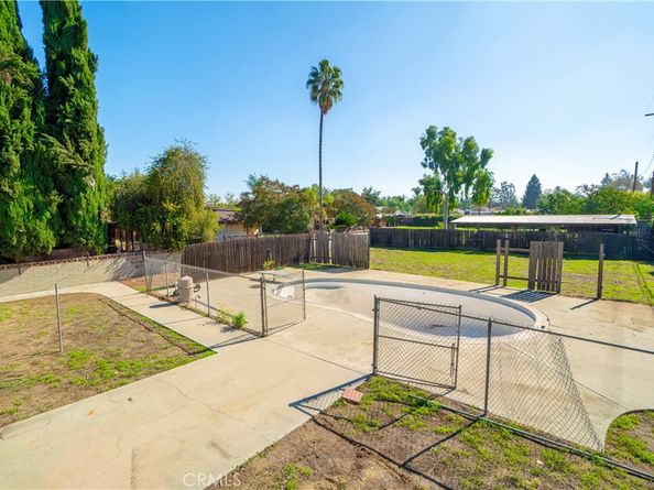 545 W Locust, Ontario CA 91762