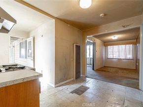 545 W Locust, Ontario CA 91762