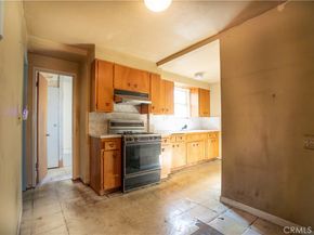 545 W Locust, Ontario CA 91762