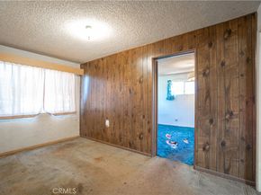 545 W Locust, Ontario CA 91762