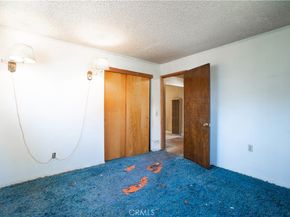 545 W Locust, Ontario CA 91762