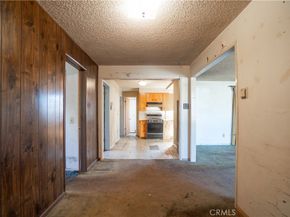 545 W Locust, Ontario CA 91762