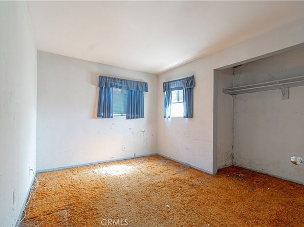 545 W Locust, Ontario CA 91762