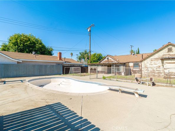 545 W Locust, Ontario CA 91762