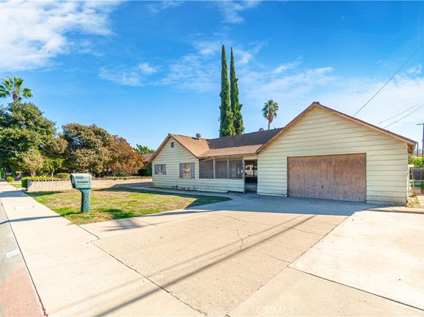 545 W Locust, Ontario CA 91762