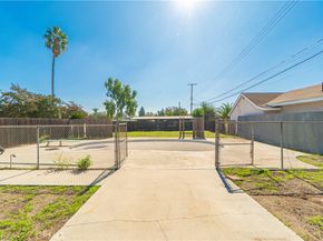 545 W Locust, Ontario CA 91762