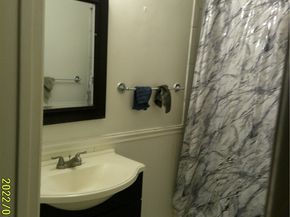 1505 W 136th Street, Compton CA 90222