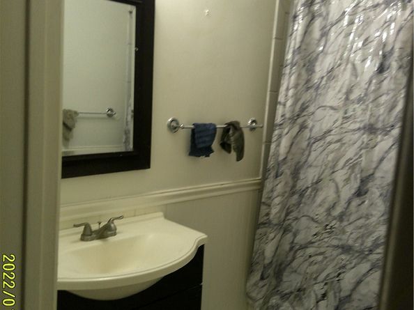 1505 W 136th Street, Compton CA 90222