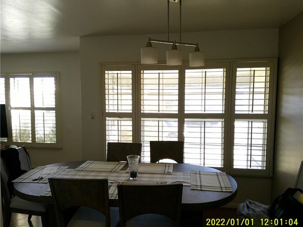 1505 W 136th Street, Compton CA 90222