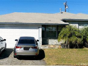 1505 W 136th Street, Compton CA 90222