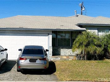 1505 W 136th Street