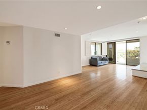 510 The Village 103, Redondo Beach CA 90277