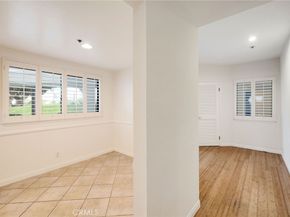 510 The Village 103, Redondo Beach CA 90277