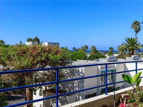 510 The Village 103, Redondo Beach CA 90277