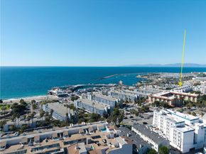 510 The Village 103, Redondo Beach CA 90277