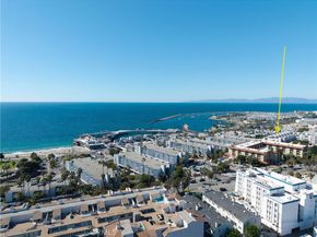 510 The Village 103, Redondo Beach CA 90277