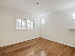 510 The Village 103, Redondo Beach CA 90277