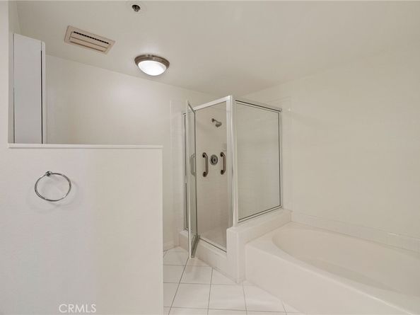 510 The Village 103, Redondo Beach CA 90277