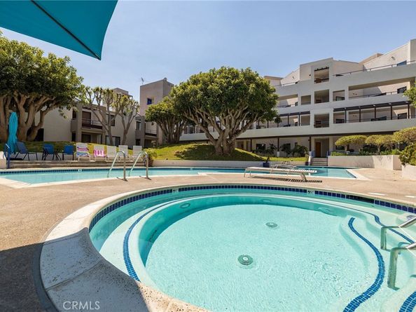 510 The Village 103, Redondo Beach CA 90277
