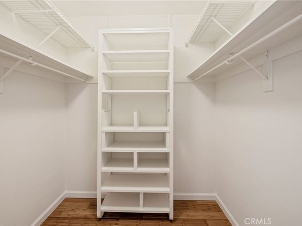 510 The Village 103, Redondo Beach CA 90277