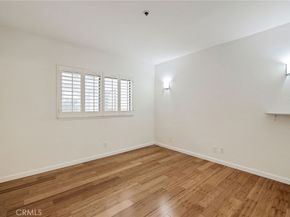 510 The Village 103, Redondo Beach CA 90277