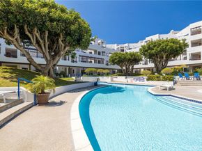 510 The Village 103, Redondo Beach CA 90277