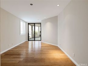 510 The Village 103, Redondo Beach CA 90277