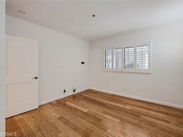 510 The Village 103, Redondo Beach CA 90277