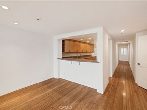 510 The Village 103, Redondo Beach CA 90277