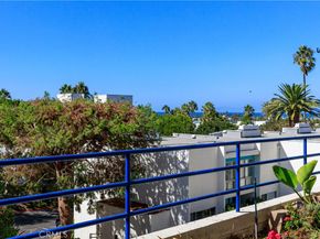 510 The Village 103, Redondo Beach CA 90277