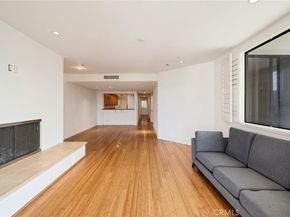 510 The Village 103, Redondo Beach CA 90277