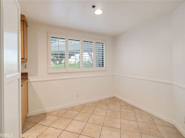 510 The Village 103, Redondo Beach CA 90277