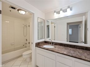 510 The Village 103, Redondo Beach CA 90277