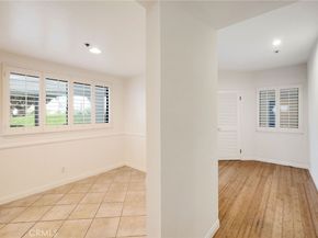 510 The Village 103, Redondo Beach CA 90277