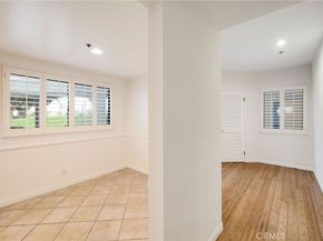 510 The Village 103, Redondo Beach CA 90277