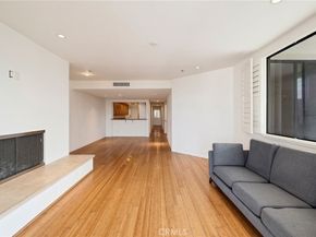 510 The Village 103, Redondo Beach CA 90277