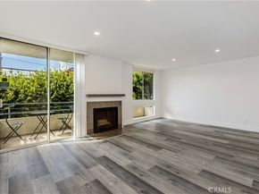 1751 S Bentley Ave, Los Angeles CA 90025