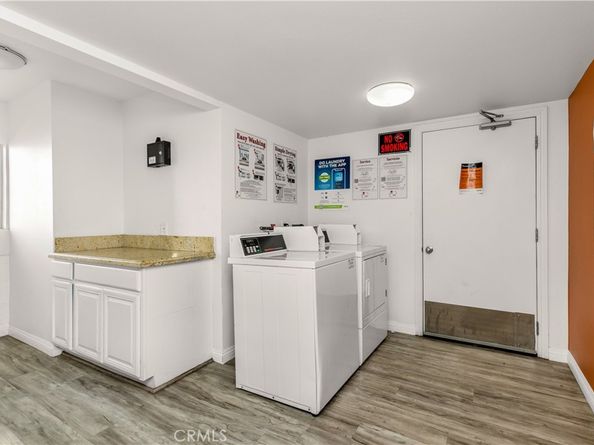 1751 S Bentley, Los Angeles CA 90025