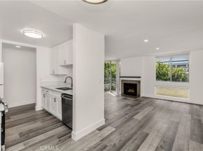 1751 S Bentley, Los Angeles CA 90025